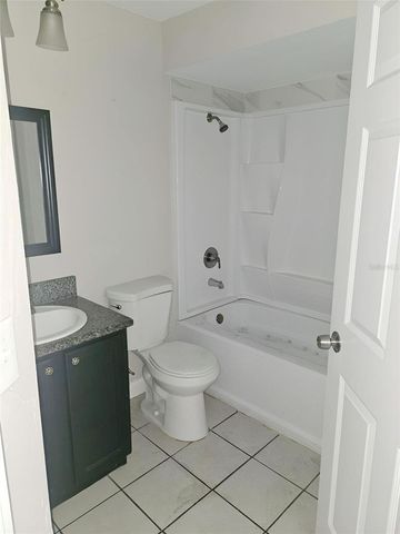 1929 SEDGEFIELD STREET, Brandon, FL 33511