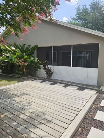 1929 SEDGEFIELD STREET, Brandon, FL 33511