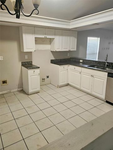 1929 SEDGEFIELD STREET, Brandon, FL 33511
