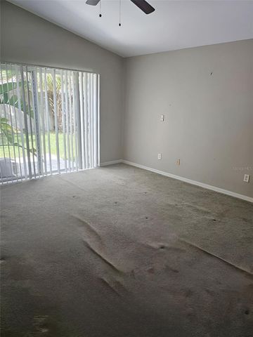 1929 SEDGEFIELD STREET, Brandon, FL 33511