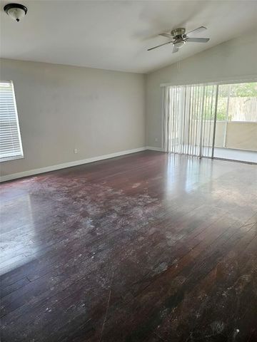 1929 SEDGEFIELD STREET, Brandon, FL 33511