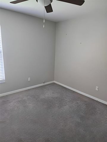 1929 SEDGEFIELD STREET, Brandon, FL 33511