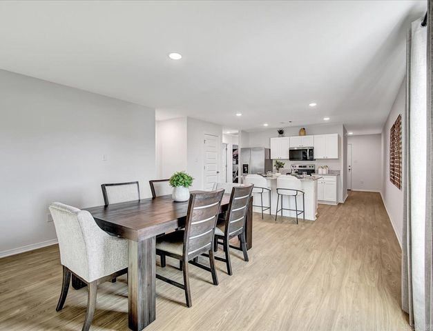 490 Moonlight Graham Boulevard, Ward, AR 72176