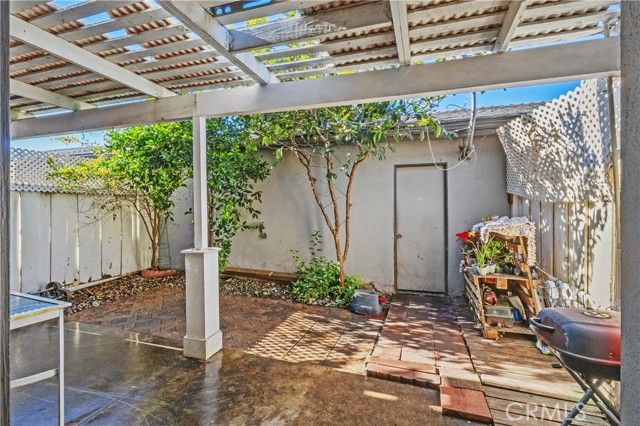 14703 Red Hill, Tustin, CA 92780