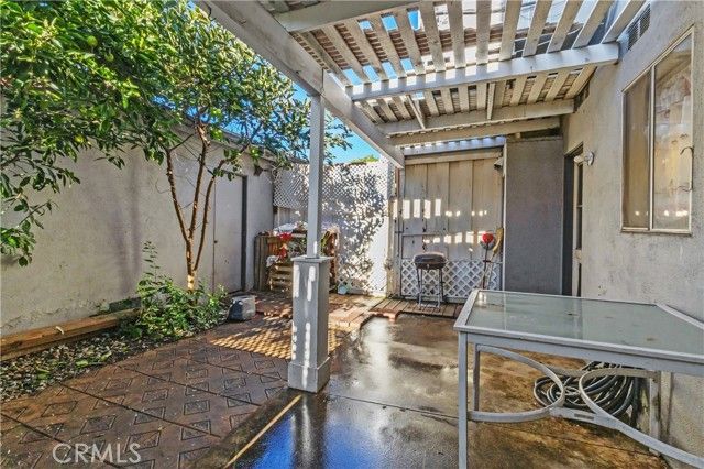 14703 Red Hill, Tustin, CA 92780