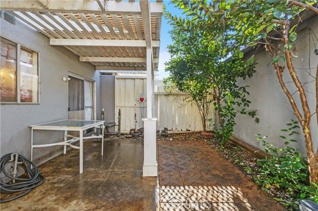 14703 Red Hill, Tustin, CA 92780