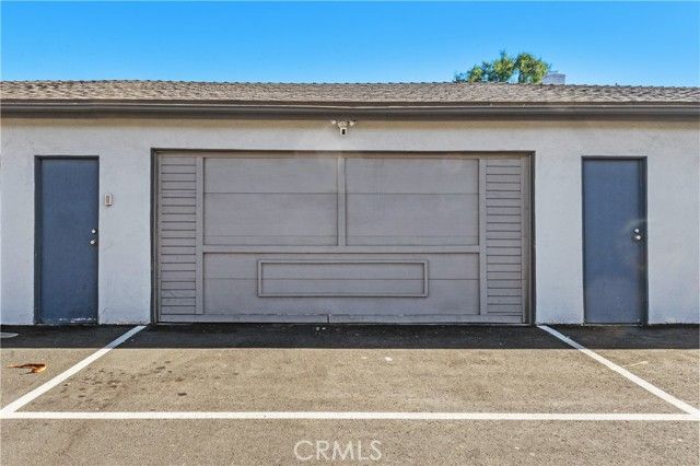 14703 Red Hill, Tustin, CA 92780