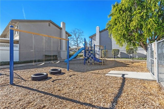 14703 Red Hill, Tustin, CA 92780