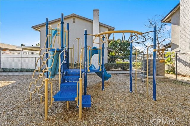 14703 Red Hill, Tustin, CA 92780