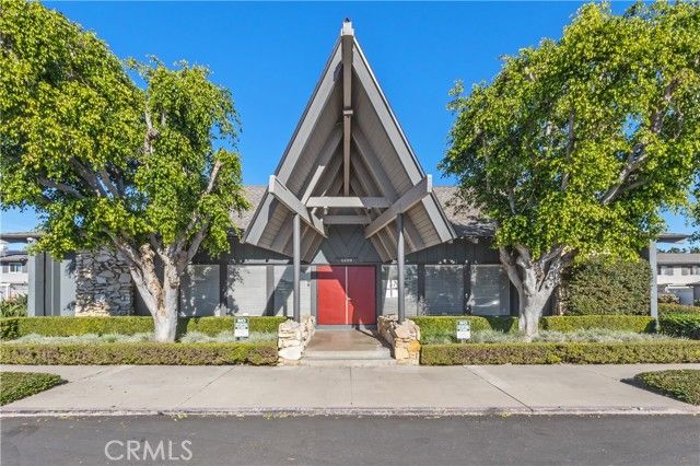 14703 Red Hill, Tustin, CA 92780