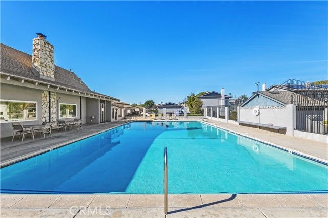 14703 Red Hill, Tustin, CA 92780