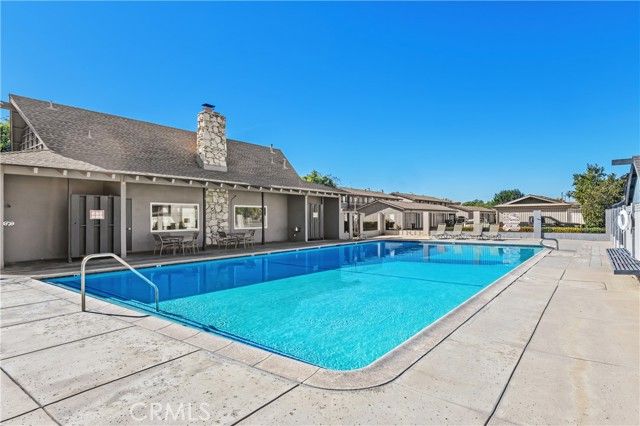 14703 Red Hill, Tustin, CA 92780