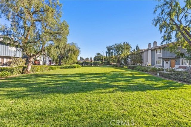 14703 Red Hill, Tustin, CA 92780