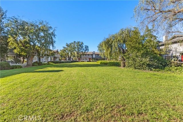 14703 Red Hill, Tustin, CA 92780