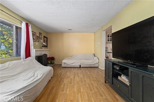 14703 Red Hill, Tustin, CA 92780