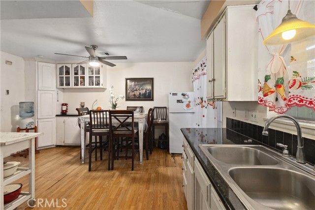 14703 Red Hill, Tustin, CA 92780