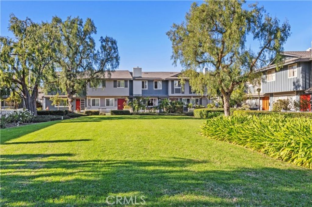 14703 Red Hill, Tustin, CA 92780