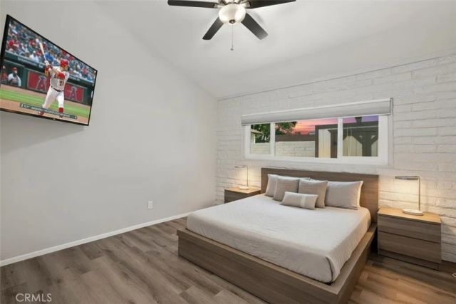 5074 Lakeview, Yorba Linda, CA 92886