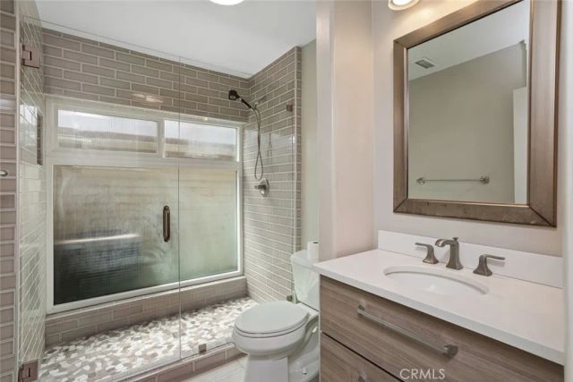 5074 Lakeview, Yorba Linda, CA 92886