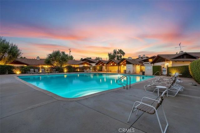5074 Lakeview, Yorba Linda, CA 92886