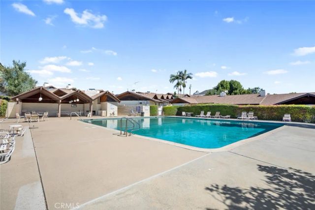 5074 Lakeview, Yorba Linda, CA 92886