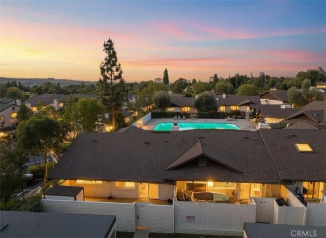 5074 Lakeview, Yorba Linda, CA 92886