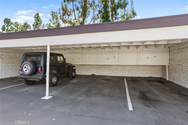 5074 Lakeview, Yorba Linda, CA 92886