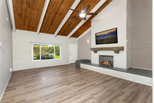 5074 Lakeview, Yorba Linda, CA 92886