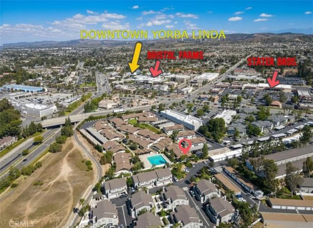 5074 Lakeview, Yorba Linda, CA 92886