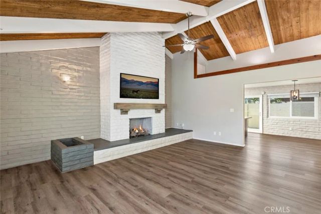 5074 Lakeview, Yorba Linda, CA 92886