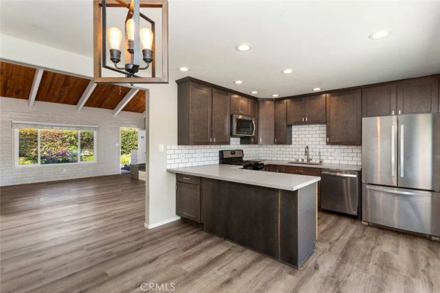 5074 Lakeview, Yorba Linda, CA 92886