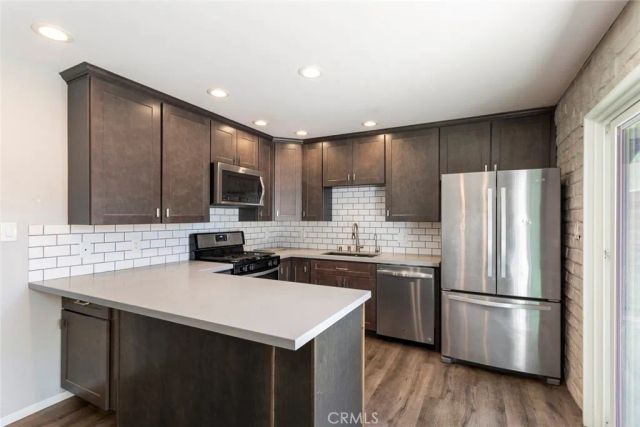 5074 Lakeview, Yorba Linda, CA 92886