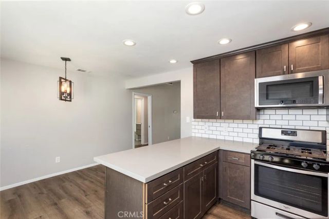 5074 Lakeview, Yorba Linda, CA 92886