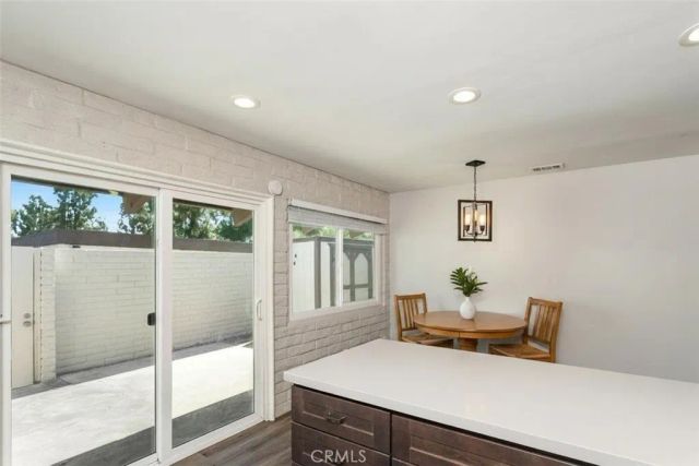 5074 Lakeview, Yorba Linda, CA 92886