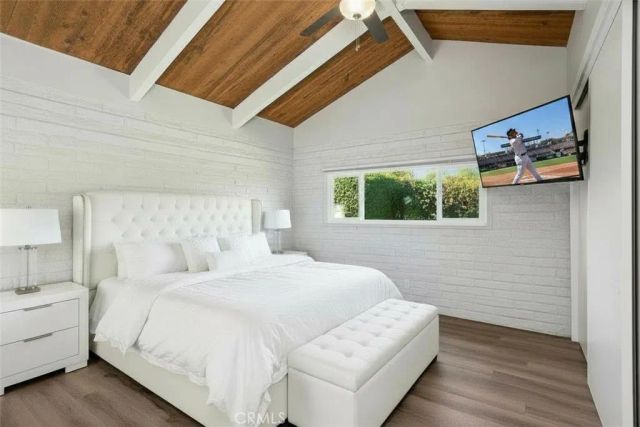 5074 Lakeview, Yorba Linda, CA 92886