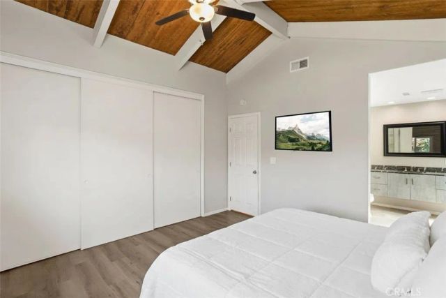 5074 Lakeview, Yorba Linda, CA 92886