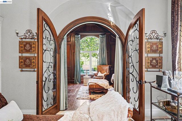 4275 QUAIL RUN PL, Danville, CA 94506