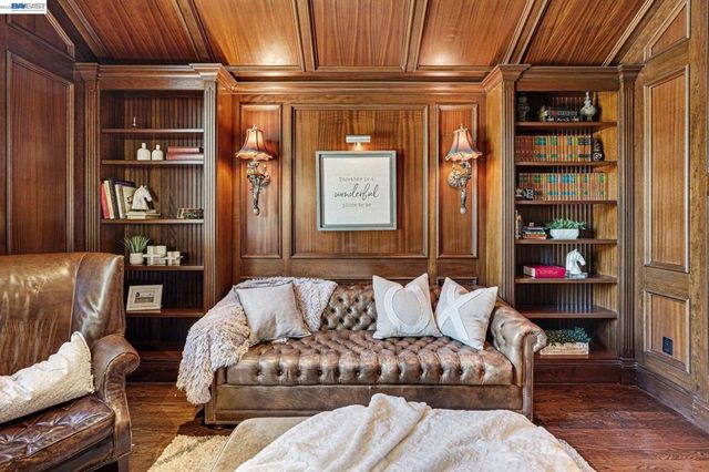 4275 QUAIL RUN PL, Danville, CA 94506