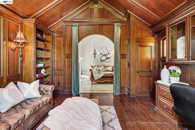 4275 QUAIL RUN PL, Danville, CA 94506