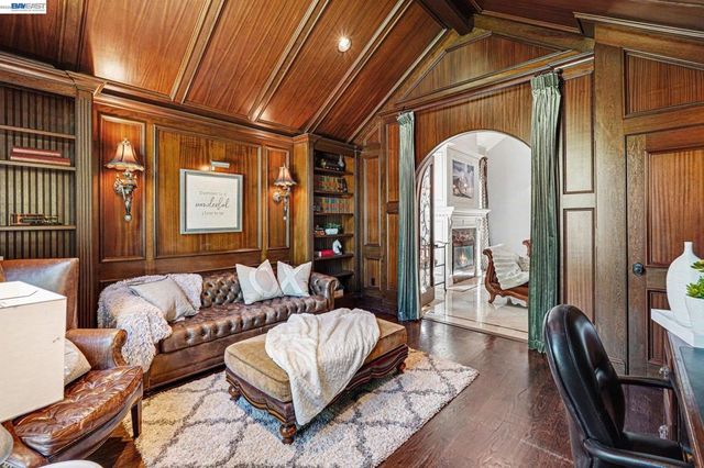 4275 QUAIL RUN PL, Danville, CA 94506