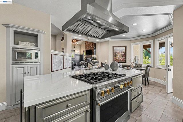 4275 QUAIL RUN PL, Danville, CA 94506