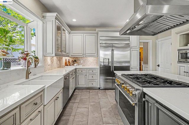 4275 QUAIL RUN PL, Danville, CA 94506