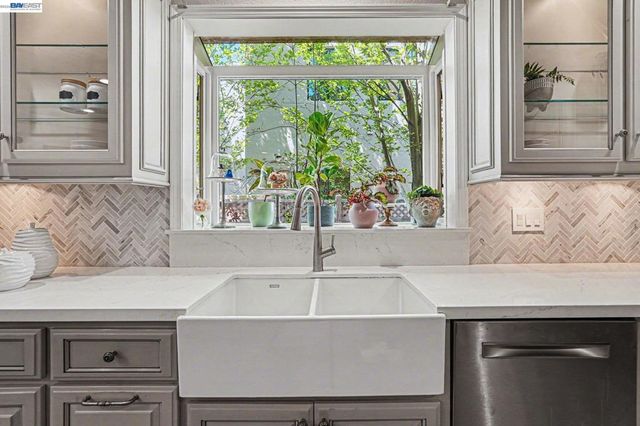 4275 QUAIL RUN PL, Danville, CA 94506