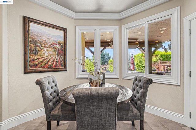 4275 QUAIL RUN PL, Danville, CA 94506