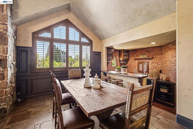 4275 QUAIL RUN PL, Danville, CA 94506