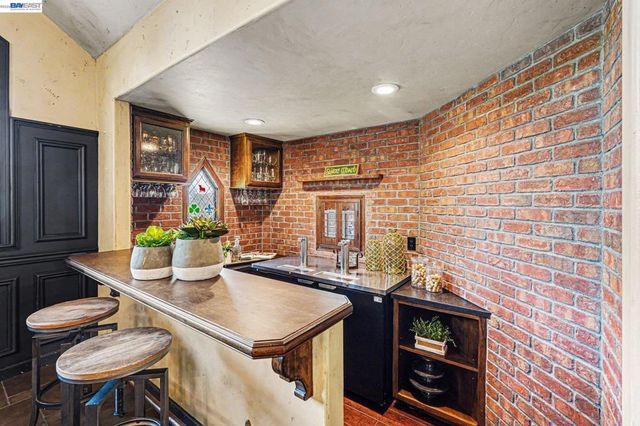 4275 QUAIL RUN PL, Danville, CA 94506