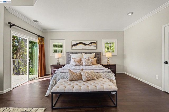 4275 QUAIL RUN PL, Danville, CA 94506