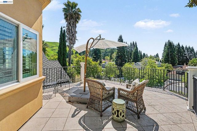 4275 QUAIL RUN PL, Danville, CA 94506