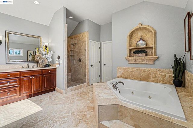 4275 QUAIL RUN PL, Danville, CA 94506