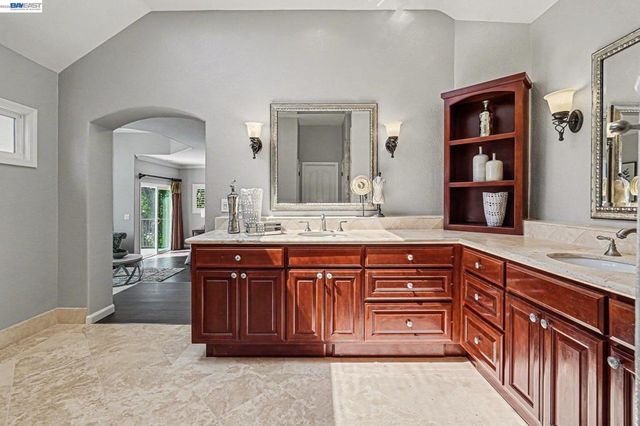 4275 QUAIL RUN PL, Danville, CA 94506